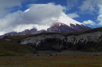 G04B0090.JPG