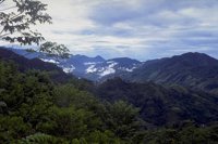 G04B0094.JPG