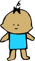 BABY01.WMF