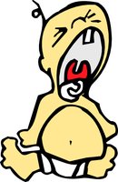 BABY02.WMF