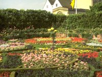 D05B0003.JPG