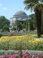 D05B0060.JPG