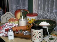 J01C0013.JPG