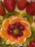 J01C0068.JPG