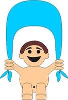 BABYFAL3.WMF