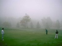 E05C0028.JPG