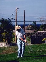 E05C0044.JPG