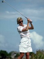 E05C0047.JPG