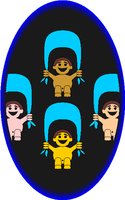 BABYFAL4.WMF