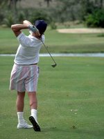 E05C0075.JPG