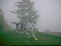 E05C0087.JPG