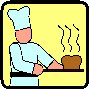 BAKERC.WMF