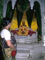 F07B0003.JPG