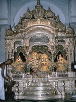 F07B0004.JPG