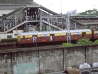 F07B0005.JPG