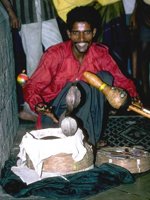 F07B0006.JPG