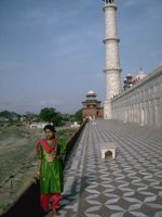 F07B0026.JPG