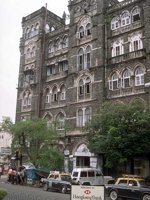 F07B0033.JPG