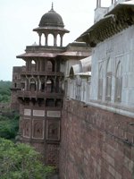 F07B0036.JPG