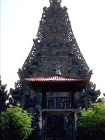 F07B0050.JPG