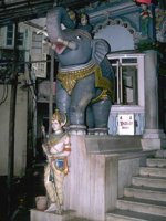 F07B0078.JPG