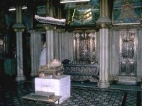 F07B0079.JPG