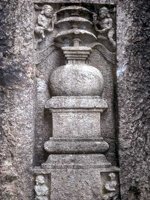 F07B0091.JPG