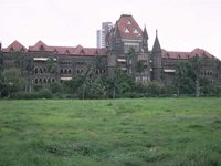 F07B0095.JPG
