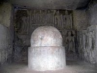 F07B0097.JPG