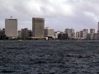 F07B0100.JPG