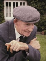 A03B0013.JPG