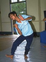 A03B0038.JPG