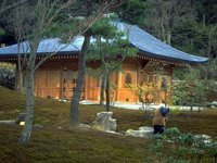 F01I0008.JPG