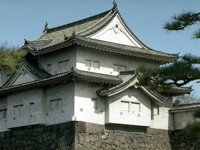 F01I0026.JPG