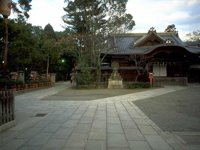 F01I0037.JPG