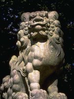 F01I0060.JPG