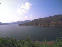 F04I0083.JPG