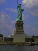I01I0006.JPG