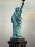 I01I0007.JPG