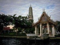 I01I0013.JPG