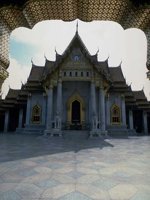 I01I0017.JPG