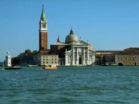 I01I0019.JPG