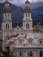 I01I0035.JPG