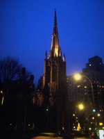 I01I0036.JPG