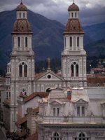 I01I0040.JPG