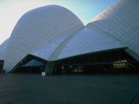 I01I0041.JPG