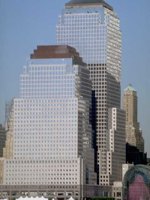 I01I0046.JPG