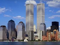 I01I0048.JPG