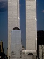I01I0049.JPG