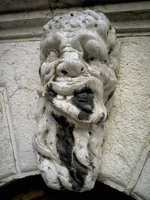 I01I0063.JPG